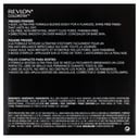 Revlon ColorStay Pressed Powder Translucent thumbnail 2