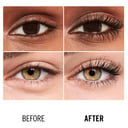 Rimmel Wonder Volume Thrill Seeker Mascara Black Brown 1 each thumbnail 7