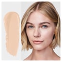 Revlon Illuminance Serum Tint Light Beige 1 each thumbnail 2