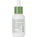 Natio Calm Skin Support Rescue Serum 30ml thumbnail 2