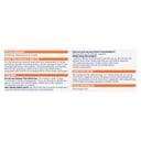 Voltaren Pain Relief 100g thumbnail 2