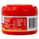 Pain Away Forte + Heat Joint & Muscle Pain Relief Cream 70g thumbnail 2
