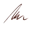 Natio Define Eye Pencil Brown 1 each thumbnail 2