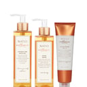 Natio Wellness Reverence Gift Set 3 piece thumbnail 2