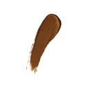 Napoleon Perdis Camera Finish Concealer DY22 - 1 each thumbnail 2