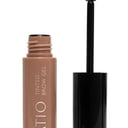 Natio Tinted Brow Gel Light Brown 1 each thumbnail 1