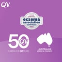 Ego QV Dermcare Eczema Daily Cream 1 kg thumbnail 3