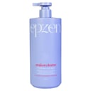 Epzen Awaken Body Wash 750ml thumbnail 1