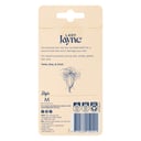 Lady Jayne Lady Banana Clip Small each thumbnail 6