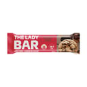 The Lady Bar Chunky Choc 50g thumbnail 1