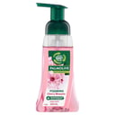 Palmolive Foaming Hand Wash Cherry Blossom Pump 250ml thumbnail 1