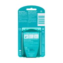 Compeed Blister Plasters Mixed 5 pack thumbnail 2