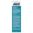 Just For Men Brush-In Colour Gel Beard Dark Brown-Black 1 pack thumbnail 2