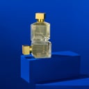 Designer Brands Fluidité EDP Spray 100ml thumbnail 2