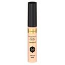 Max Factor Facefinity All Day Concealer 020 - 7.8ml thumbnail 3