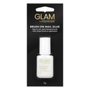 Manicare Glam Brush On Glue 4 g thumbnail 1