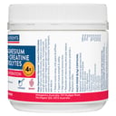 Ethical Nutrients Mega Magnesium Glycinate+ Creatine & Electrolytes 250g thumbnail 2