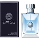 Versace Pour Homme EDT Spray 100ml thumbnail 2