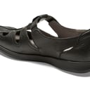 Homyped Jamima Black Size 9 - 1 pair thumbnail 2