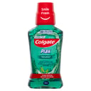 Colgate Plax Mouthwash Freshmint 250ml thumbnail 1