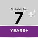 Strepsils Extra Blackcurrant Throat 16 lozenges thumbnail 5