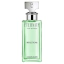 Calvin Klein Eternity for Women Summer Reflections EDP Spray 100ml thumbnail 2