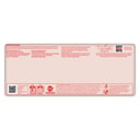 Huggies Nappies Essentials New Born 28 pack thumbnail 4