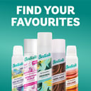 Batiste Dry Shampoo Original 200ml thumbnail 9
