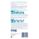 Veet Pure Leg Wax Strips 20 pack thumbnail 2