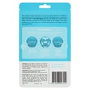 Skin Control Pimple Patch Full Face 5 patches thumbnail 2