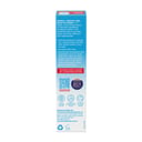 Dermal Therapy Heel Balm Platinum 28g thumbnail 2