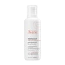 Avene XeraCalm A.D Lipid-Replenishing Cream 400ml thumbnail 1
