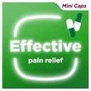 Panadol Mini Caps 96 caplets thumbnail 7