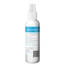 Dermal Therapy Crystal Deodorant Spray 120ml thumbnail 2