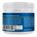 Bioglan Medlab Mg Optima Relax Junior 60g thumbnail 2