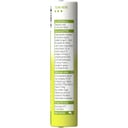 Soothers Liquid Centre Lemon & Lime 10 lozenges thumbnail 2