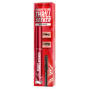 Rimmel Wonder Volume Thrill Seeker Mascara Black Brown 1 each thumbnail 4