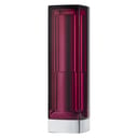 Maybelline Color Sensational Lipcolor 05 Pink Sand 1 each thumbnail 1