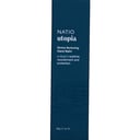 Natio Utopia Divine Nurturing Hand Balm 80g thumbnail 3