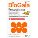 BioGaia Protectis Tablets Stawberry thumbnail 1