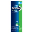 Nicotinell Mini Lozenges 2mg 81 lozenges thumbnail 4