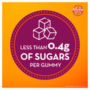 Metamucil Gummies 120 each thumbnail 7