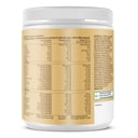 Isowhey Protein + Collagen Shake Vanilla 550g thumbnail 3