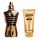 Jean Paul Gaultier Le Male Elixir 125ml Gift Set 2 piece thumbnail 2
