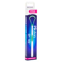 Piksters Tongue Cleaner 1 each thumbnail 5