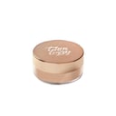 Thin Lizzy Loose Mineral Diva 15g thumbnail 3