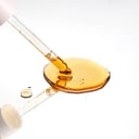 The Jojoba Company Jojoba Boost Super Antioxidant 30ml thumbnail 3