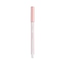 L'Oreal Paris Superliner Le Khol Immaculate Snow 1 each thumbnail 1