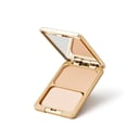 Napoleon Perdis Camera Finish Powder Foundation Gold Sand Look G4- 1 each thumbnail 3