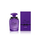 Dolce & Gabbana Dolce Violet EDT Spray 75ml thumbnail 2